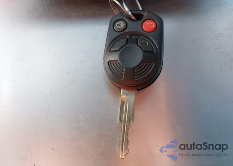 2011 Ford Escape Xlt from USA, damaged, VIN 1FMCU9D75BKC01375